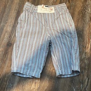 Baby boy pants